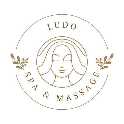 www.ludospa.com